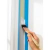 Painters Tape Blue Bonus Rolls 12 Rolls 3-M  Safe-Release Fast Same Day Ship !
