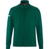 Craft Herren Adv Subz 3 Jacke, biome, S