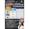 fogman Plastic Model Dust Removal Brush Gun Plastic Figure PC Cleaning Static Removal Brush