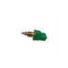 Trane SEN03000 Temperature Sensor 0.47 lbs HVAC Climate Control