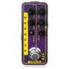 Mooer Micro Preamp 019 Preamp Guitar Effector