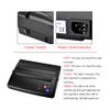 Tattoo Transfer Stencil Machine Copier Printer