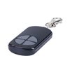 4Pcs 433.92 MHz Remote Control Wireless Backup Key f/Smart Sliding Gate Opener