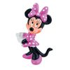 Bullyland BUL-15349 Minnie