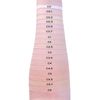 Revolution - Conceal and Define Concealer - C5