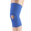 OTC Neoprene Knee Sleeve Support with Hor-Shu Pad