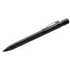Faber-Castell Ballpoint pen Grip 2010 M black