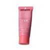 Sand & Sky, Exfoliator Australian Pink Clay, 0.3oz/10g