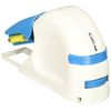 Foamwerks Straight Foamboard Cutter with Adjustable Blade, 1/8 - 1/2 inch
