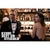 James Bond 007: Keine Zeit zu sterben