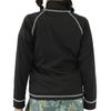 Ocean Pacific Kids OP Rash Guard