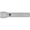 Weltool SR1 Rubber Button Cover for MAGLITE C/D Flashlight Switch Seal Accessori