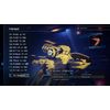 R-Type Final 2 - Standard Edition (Nintendo Switch)