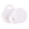 bunion protective cover