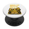 Retro Rejuvenation PopSockets Swappable PopGrip