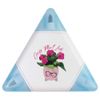 'Crazy Plant Lady Plant Pot ' Compact DIY Multi Tool (TI00030405)