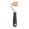 ProDec Advance Duragrip Seam Roller For Smoothing Wallpaper Seams
