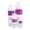 Na'Scent Ostomy Odor Eliminator 2 oz. - 1 Count