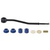 MOOG K80017 Suspension Stabilizer Bar Link for Ford F-150
