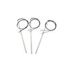 3pk-9501-006-001 (9 1/2 "Long) Temperature Sensor for Dexter Dryer