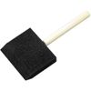 Dynamic HB285007 High Density Foam Paint Brush, 3-Inch