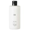 Sorule Solle Moisturizing Sofener/Shampoo with Pasa, Moisturizing, Midnight Fig (01 Basic Scalp)