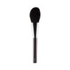 IPSA IPSA Blush L