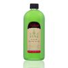 Jerome Russell Wibergs Bath Essence with pine needle oil, 500ml