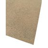 Trustleaf™ Hardboard Sheet 600x300x 3mm - (Pack Sizes 1, 2, 5, 10 or 20) (2)