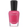 ZOYA Nail Polish, Byrdie