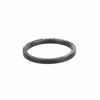 Wolf Tooth Headset Spacer Gold 3mm