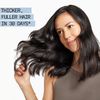 NIOXIN System 1 Kit (Cleanser Shampoo Scalp Therapy Treatment) Authentic