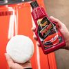 Meguiar's A3116EU Deep Crystal Polish Step 2 - Polish, 473 ml