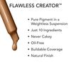 Dermablend Flawless Creator Foundation, 30N, 1 Fl Oz