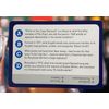 You Gotta Know Rock - Trivia Game