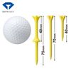 DAIYA GOLF TE-433 40 Repro Short, Blue