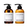 Florance Volume Shampoo & Volume Treatment 1 Set Each
