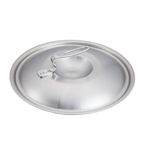 nyu-kingudenzi Pot Lid 18 cm