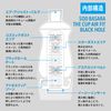 SOD BASARA THE CUP AIR FIT BLACK HOLE