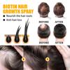 Biotin Premium Hair Growth