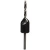 wolfcraft Screw Starter With Countersink I 2498000