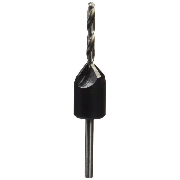 wolfcraft Screw Starter With Countersink I 2498000