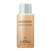 Doctor Eckstein Lavolind Liquid Cleanser (2 x 250 ml)