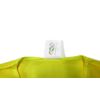 High Visability Safety Vest with Reflective Banding