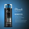 Equilibrium Shampoo 10.14/fl oz/300ml  by Truss Professional