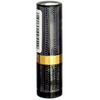 Revlon Super Lustrous Lipstick 1508-54 Softsilver Red 0.15oz