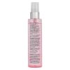 Soap & Glory Smoothie Star Body Mist 110ml