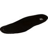 Bata Premium Fit Einlegesohle 35-37 Schwarz