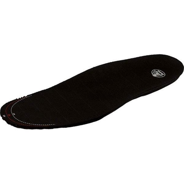 Bata Premium Fit Einlegesohle 35-37 Schwarz