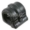 SWAG 62 92 1821 Stabiliser Bearing